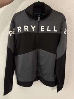 Perry Ellis Sweater