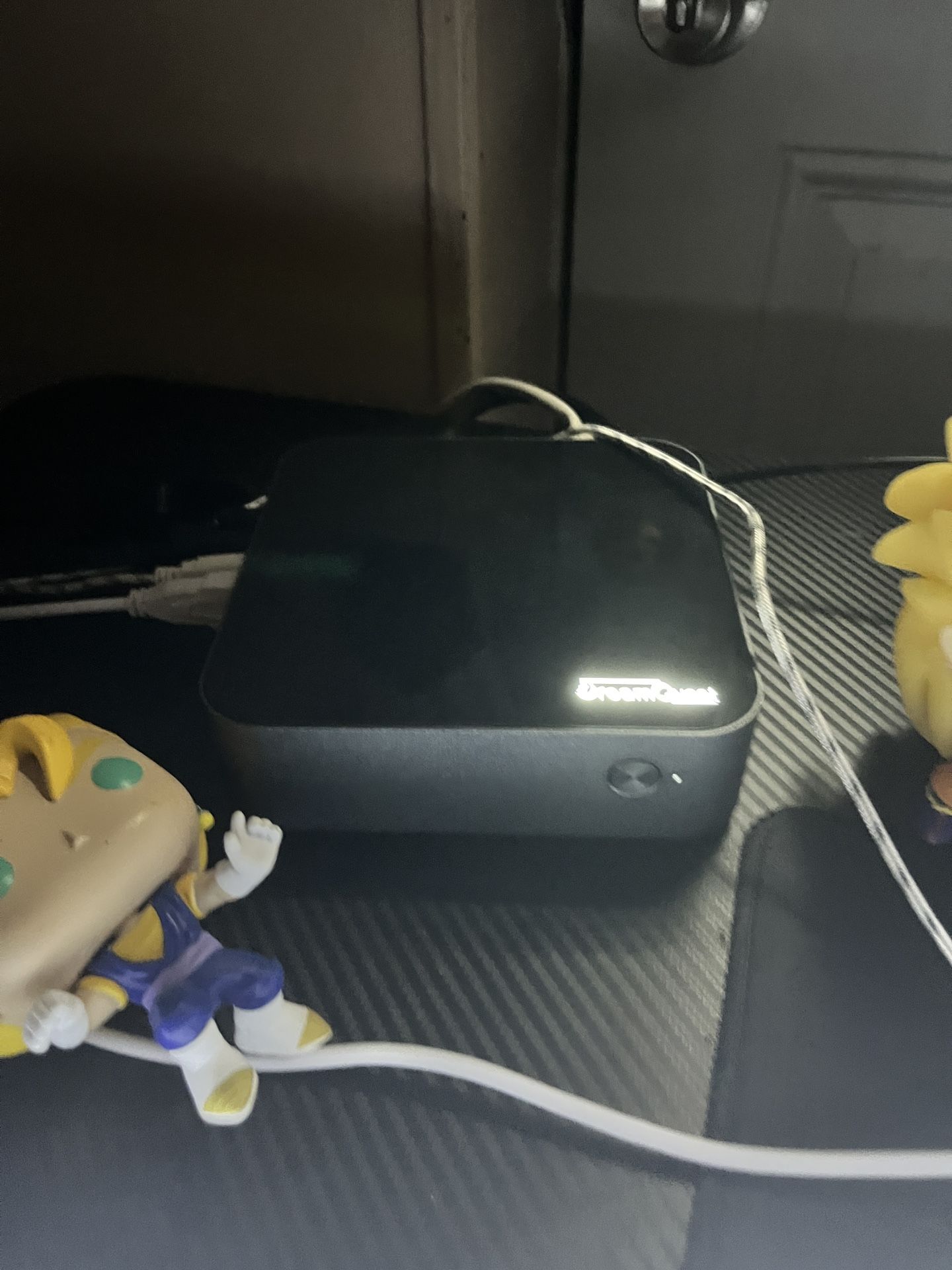 Mini Pc