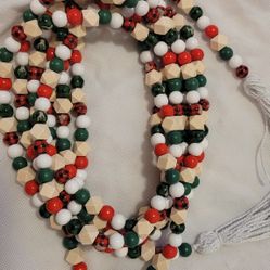 Garland 