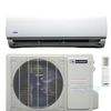 DG LUYSTER HVAC