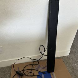 Samsung Soundbar