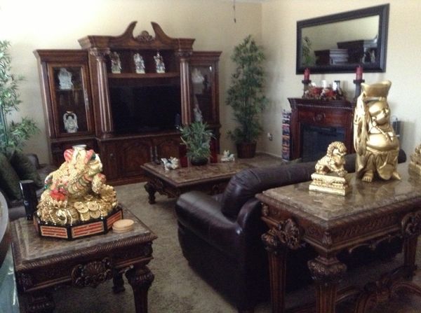 Casa Mollino Entertainment Center For In Phoenix Az Offerup - Casa Mollino Sofa Table Casa Mollino Entertainment Center For In Phoenix Az Offerup - Casa Mollino Sofa Table