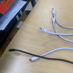 Mac Display Adapter