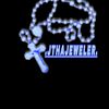 JAY.THA.JEWELER 
