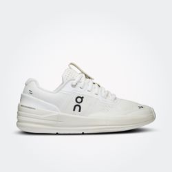 ON THE ROGER Pro Women’s Tennis Shoes Size 9