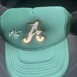 Trucker Hats 