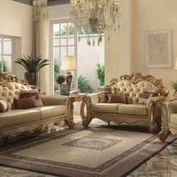 Último Set De Sofas Nuevos Excelente Calidad Llévatelos A CRÉDITO 💳