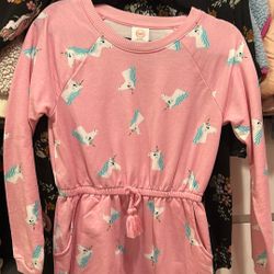 Girl Dresses Size 6X 
