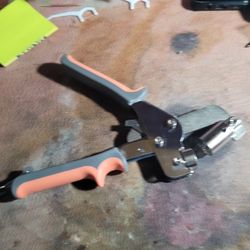 Gourmet TOOL KIT 200pcs 