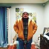 Oscar P