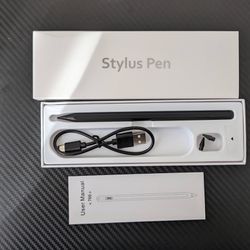 Apple iPad Pencil Stylus Pen 