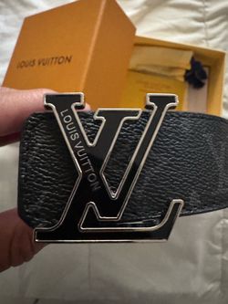 LV Belt