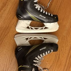 Skates