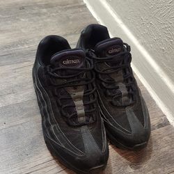 Nike Air Max 95 Size 7.5