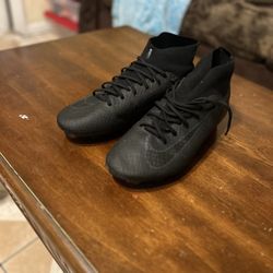 Soccer Shoes 