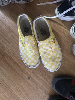 women’s shoes