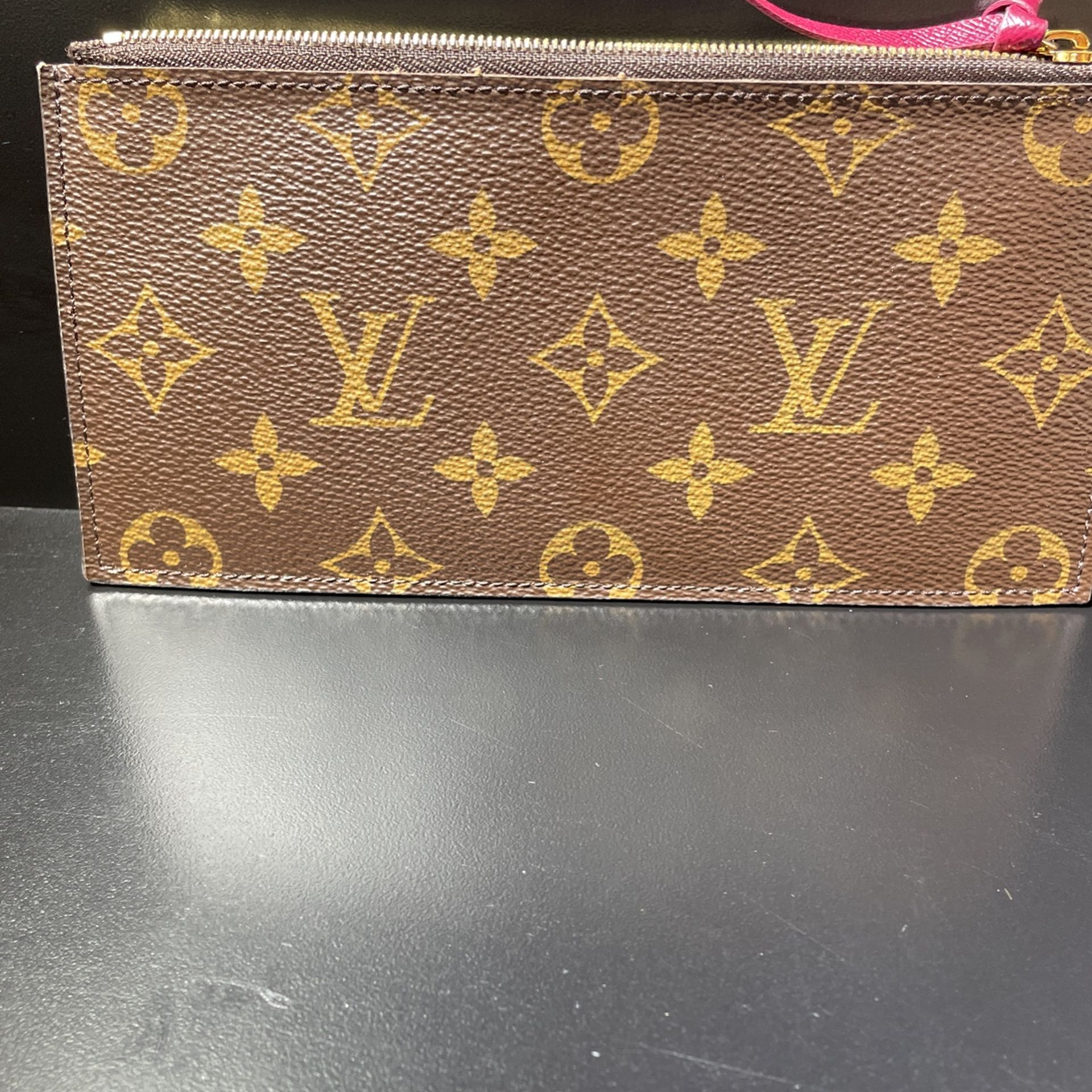 Repurposed Louis Vuitton Keychains for Sale in Hayward, CA - OfferUp