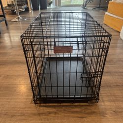 Small Size Kennel, Carrier, Backpack 