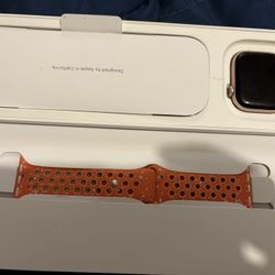 Apple Watch 10 Series