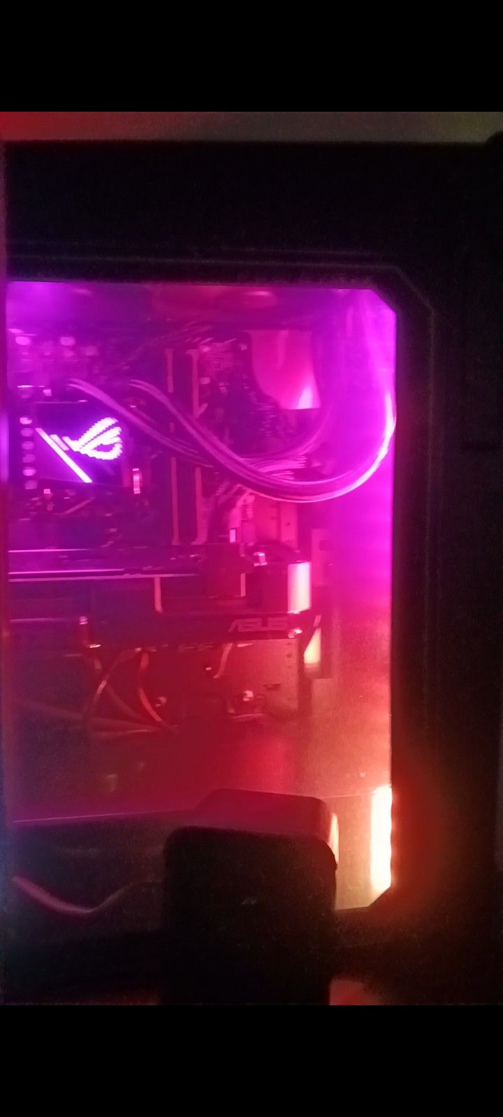 RTX 4070 Super