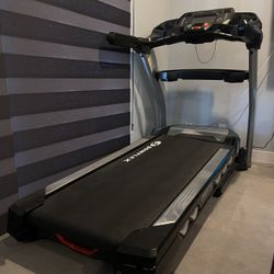 Bowflex bxt216 treadmill for sale hotsell