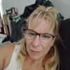 Tracy Hoover