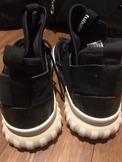 adidas tubular ape 779001