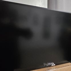 Asus TUF 27" 1440p 165hz Monitor