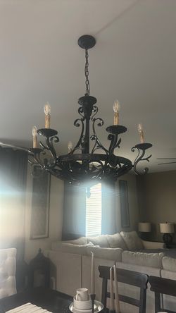 Light fixtures for kitchen, island, and dining room Light fixtures for kitchen island, and dining room room
