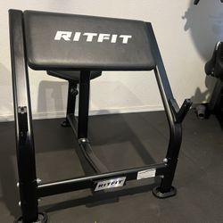 Ritfit 