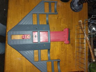 Exercise Equipment