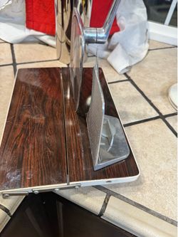 Meat cutter