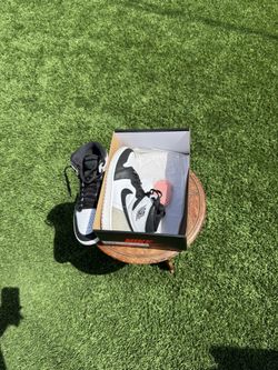 Air Jordan 1 Stage Haze 8.5