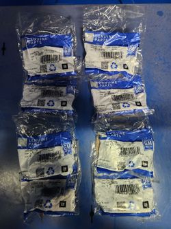 Valve Lifters (8 Available)