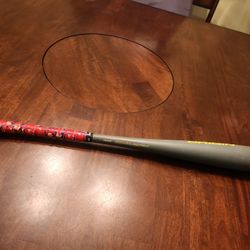 Axe Origin Baseball Bat