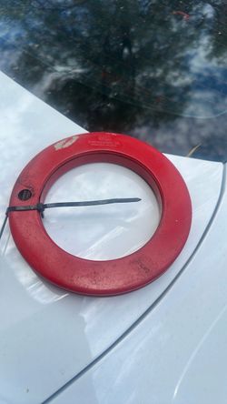 Gardner Bender Steel Fish Tape