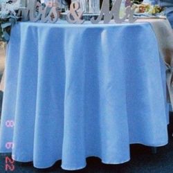 Wedding Decor And More