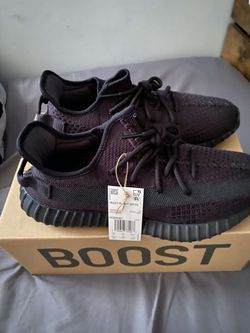 Adidas Yeezys 350