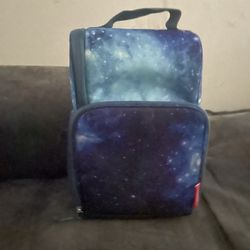 Lunch Box 