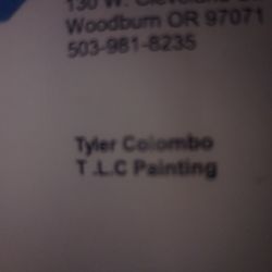 Looking for a FREE car