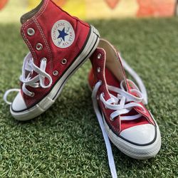 Converse All-star