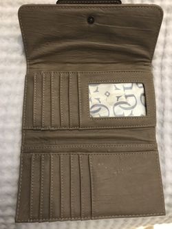 Women Wallet, Guess original!