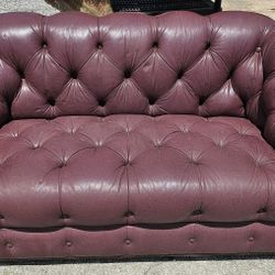 ETHAN ALLEN sofa