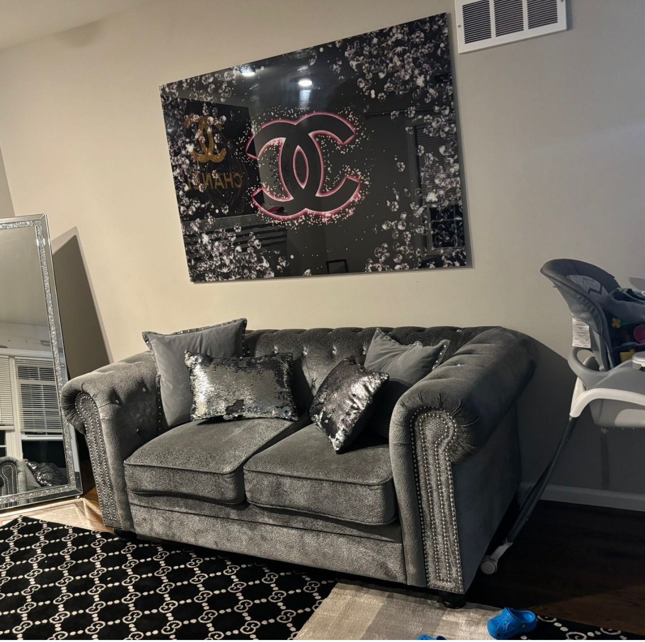 Furniture