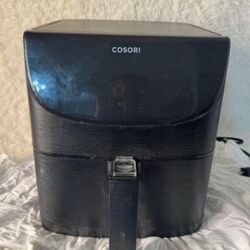 Cosori Air Fryer 