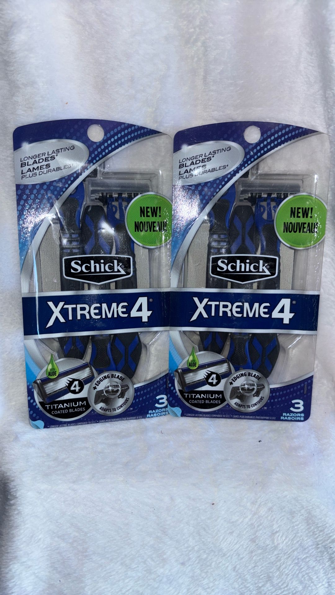 Schick
