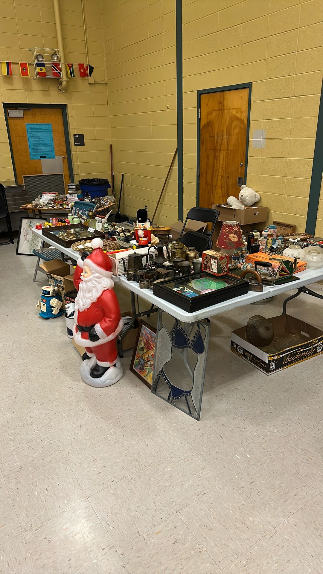 Antiques For Sale 12/6 Saturday 10am-4pm