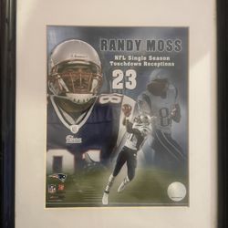 Boston Sports Memorabilia 