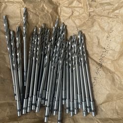 SDS Drill Bit $2 Each