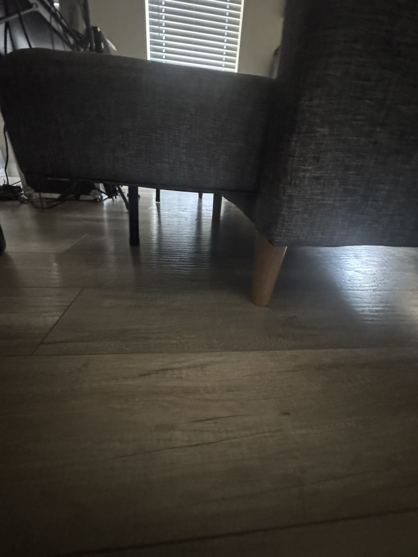 Futon